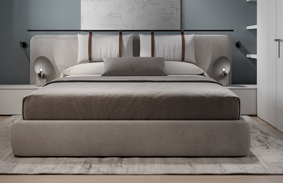 Leev : Le premier hôtel 100% digital et haut standing au cœur de Paris