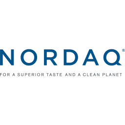 Nordaq Fresh