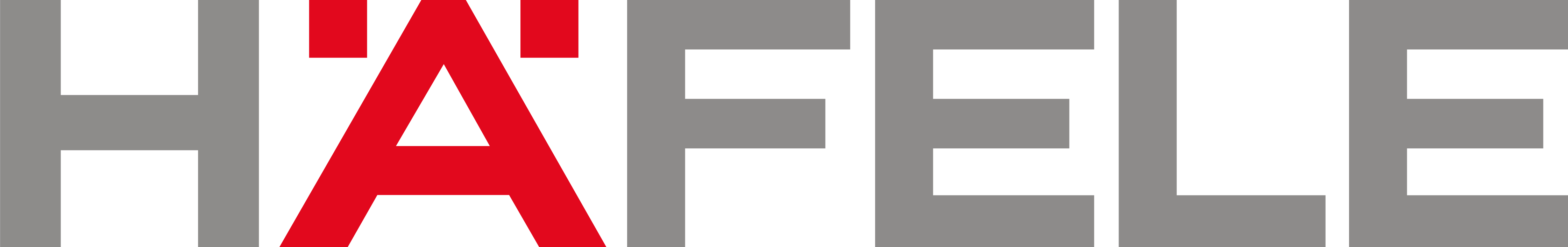 HäFele