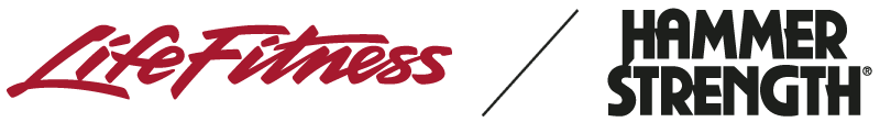 Life fitness