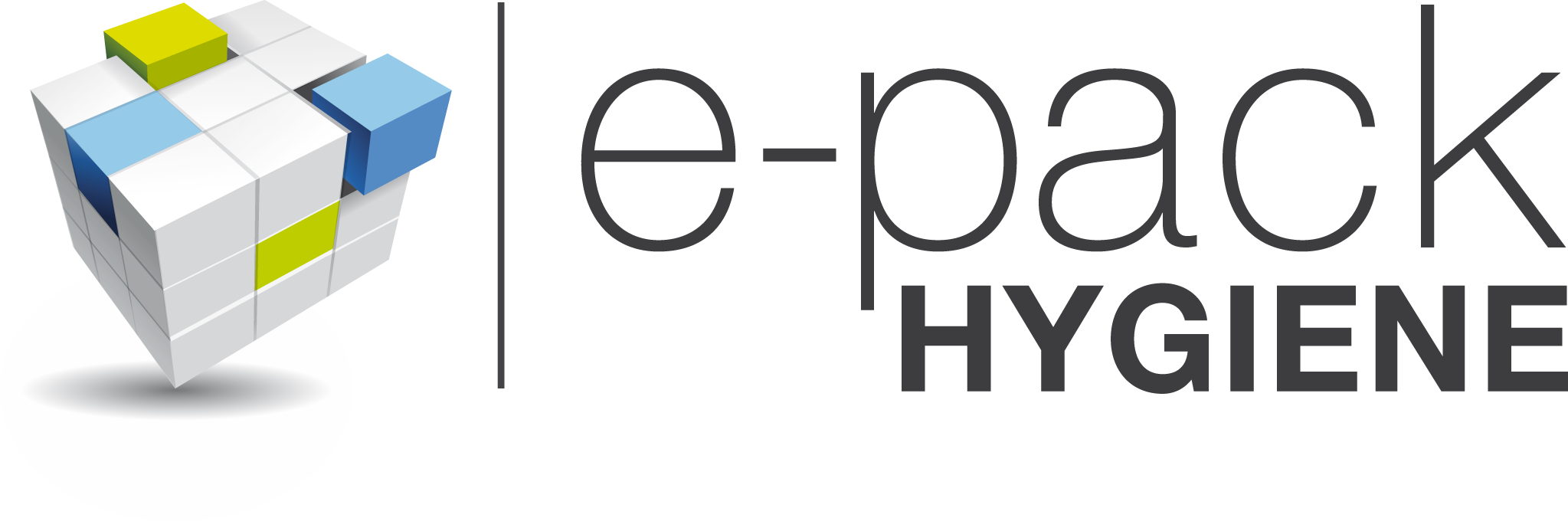 E Pack Hygiene