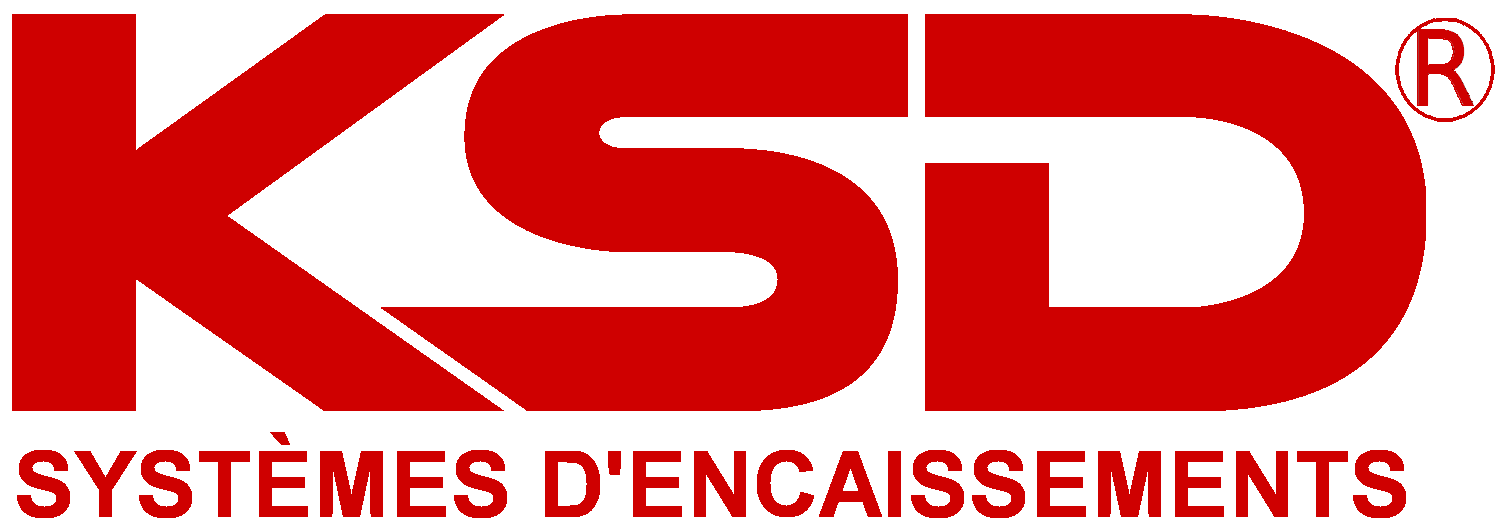 KSD