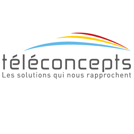 TéLéConcepts