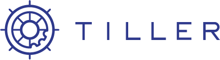 Tiller