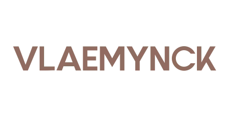 Vlaemynck