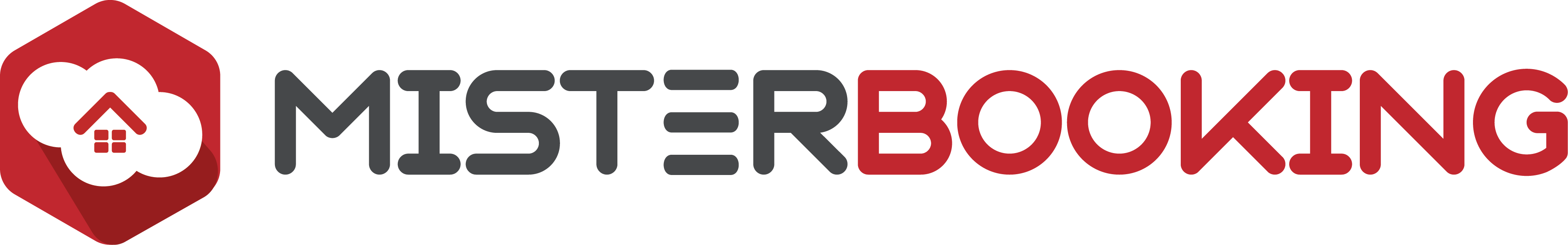 Misterbooking