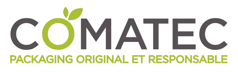 Comatec
