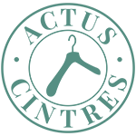 Actus Cintres