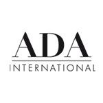 Ada Cosmetic