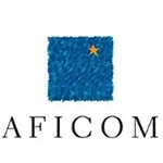 Aficom