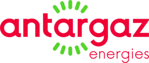 Antargaz
