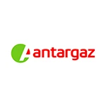 Antargaz