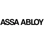 Assa Abloy