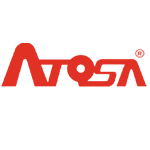 Atosa