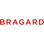 Bragard