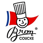 Bron Coucke