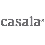 Casala