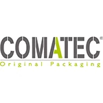 Comatec
