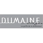 Dumaine SièGes