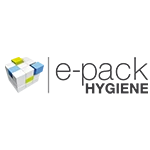 E Pack Hygiene