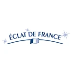 Eclat De France