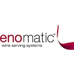 Enomatic