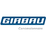 Girbau