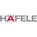 HäFele