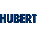 Hubert SAS