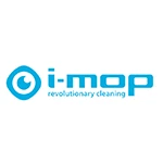 I Mop Revolutionary Cleaning