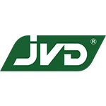 Jvd