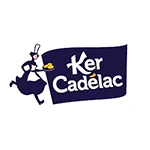 Ker CadéLac