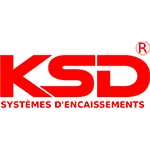 KSD