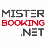 Misterbooking