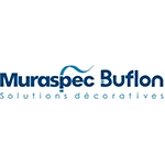 Muraspec Buflon