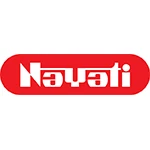 Nayati