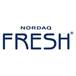 Nordaq Fresh