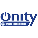 Onity