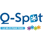 Q Spot