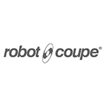 Robot Coupe