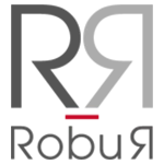 Robur