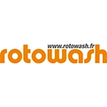 Rotowash
