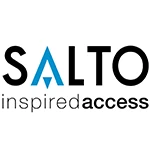 Salto