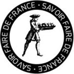 Savoir Faire De France