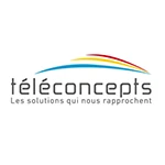TéLéConcepts