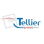 Tellier Protec