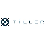 Tiller