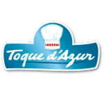 Toque Dazur