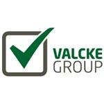 Valcke Group Fitness