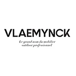 Vlaemynck